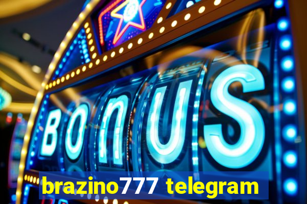 brazino777 telegram